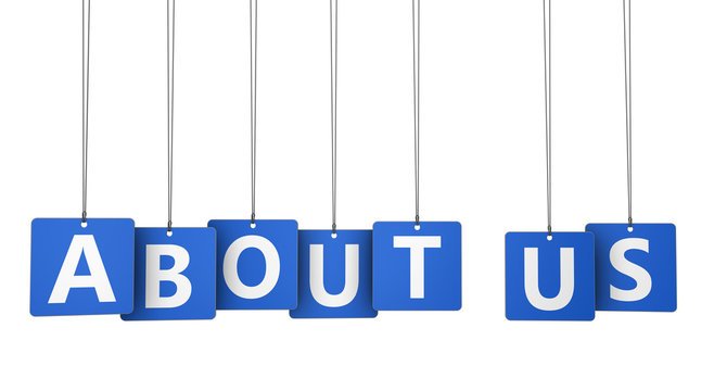 About us