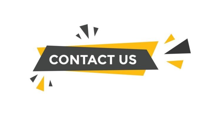 contact us -albaikmenu