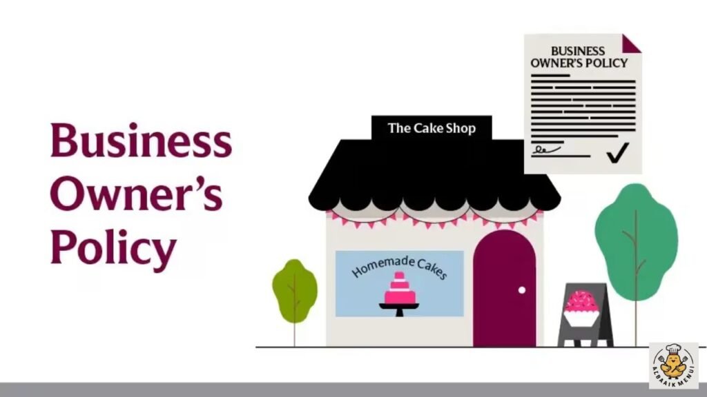 business-owners-policy-bop-are-you-eligible