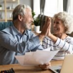 can-you-have-two-health-insurances-complete-guide-to-dual-coverage-and-rules