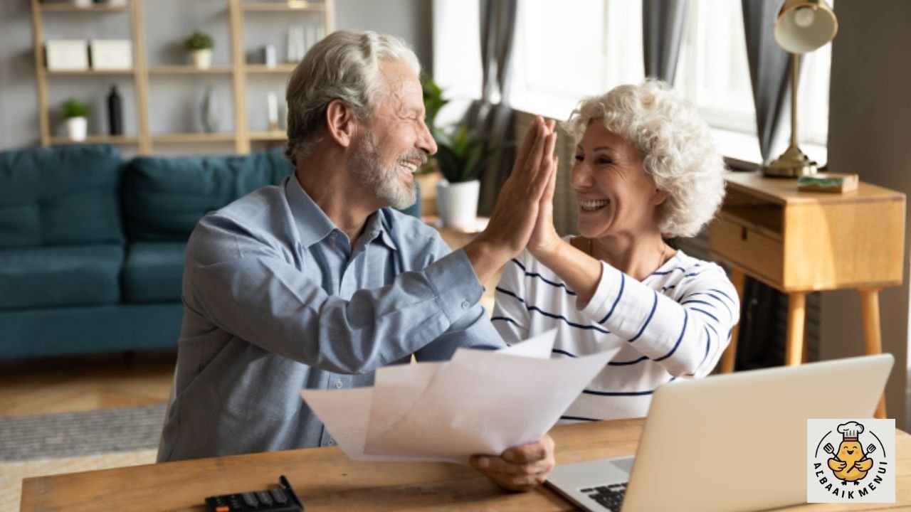 can-you-have-two-health-insurances-complete-guide-to-dual-coverage-and-rules