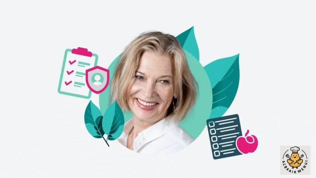 common-scenarios-where-two-health-insurance-plans-apply