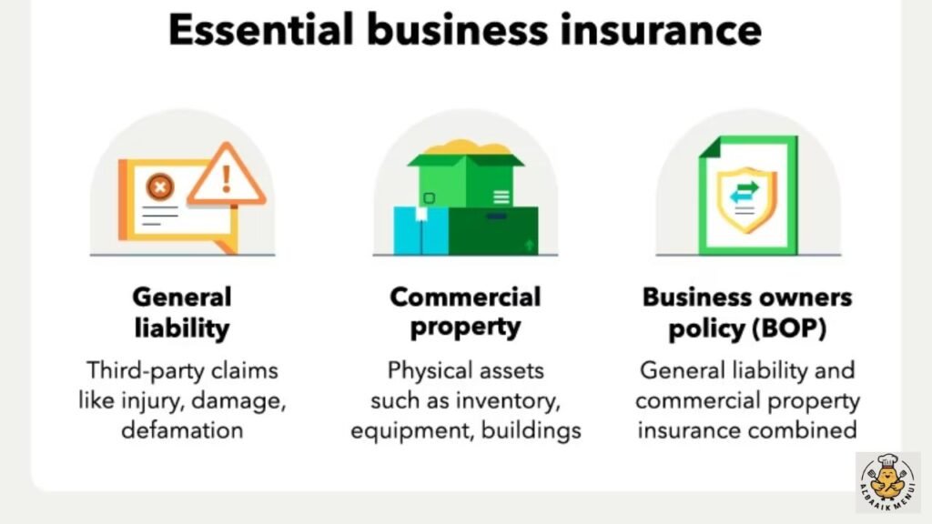 essential-types-of-small-business-insurance