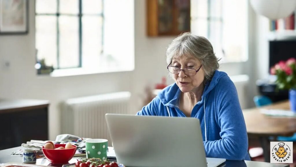 extra-policies-nj-businesses-often-need-complete-protection-stack