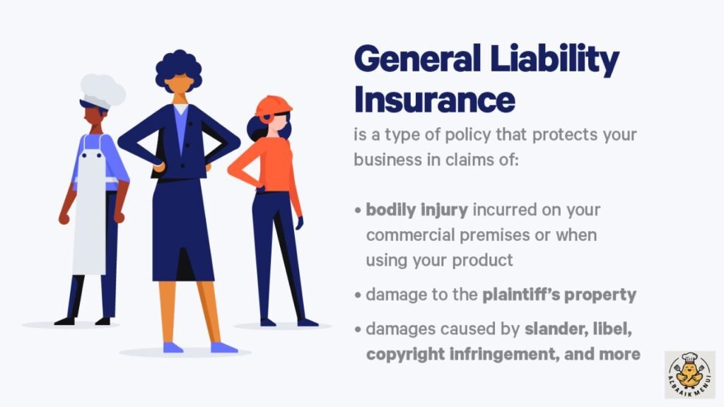 general-liability-insurance-do-you-really-need-it