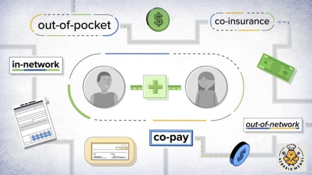 how-dual-health-insurance-coverage-works