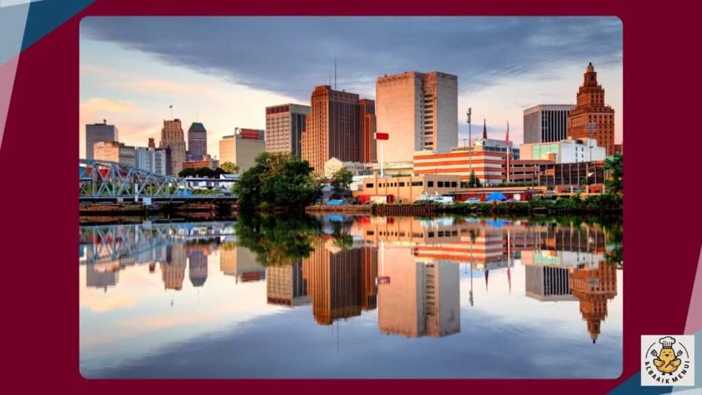 mandatory-vs-optional-business-insurance-in-new-jersey