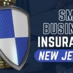 nj-small-business-and-general-liability-insurance-the-complete-guide-for-2025