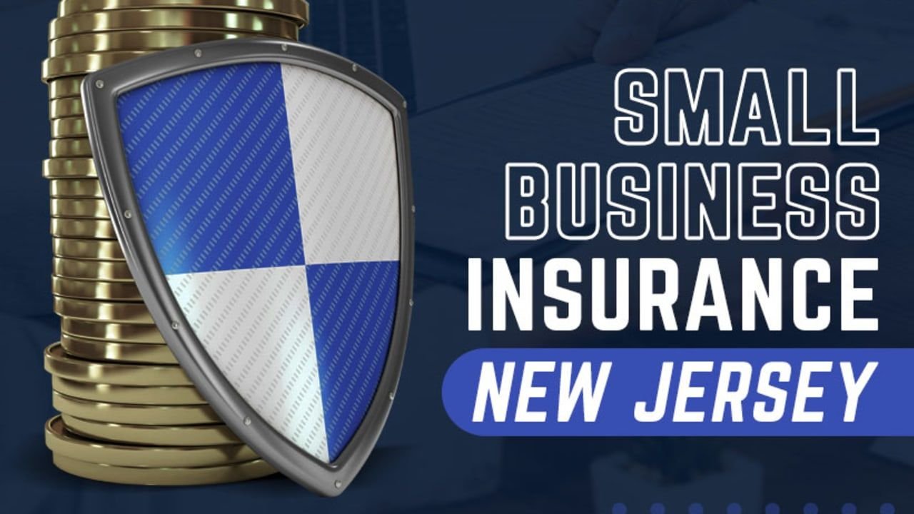 nj-small-business-and-general-liability-insurance-the-complete-guide-for-2025