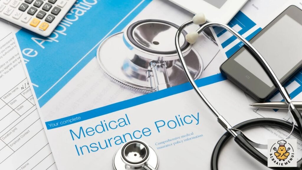 pros-and-cons-of-having-two-health-insurance-policies