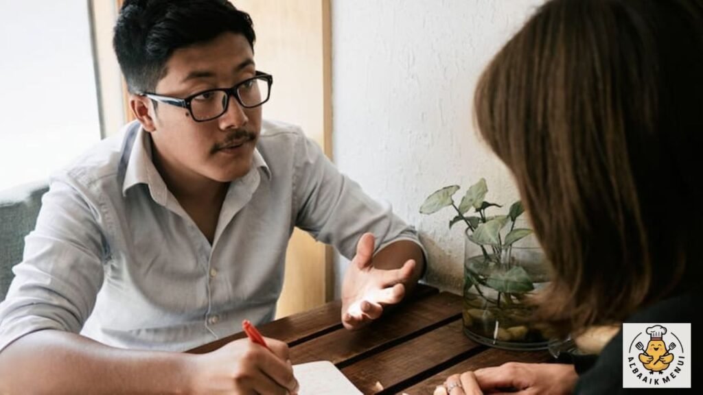 reasons-why-people-choose-dual-health-insurance-coverage