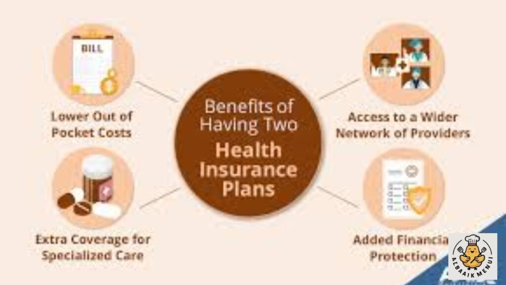 what-does-it-mean-to-have-two-health-insurance-plans