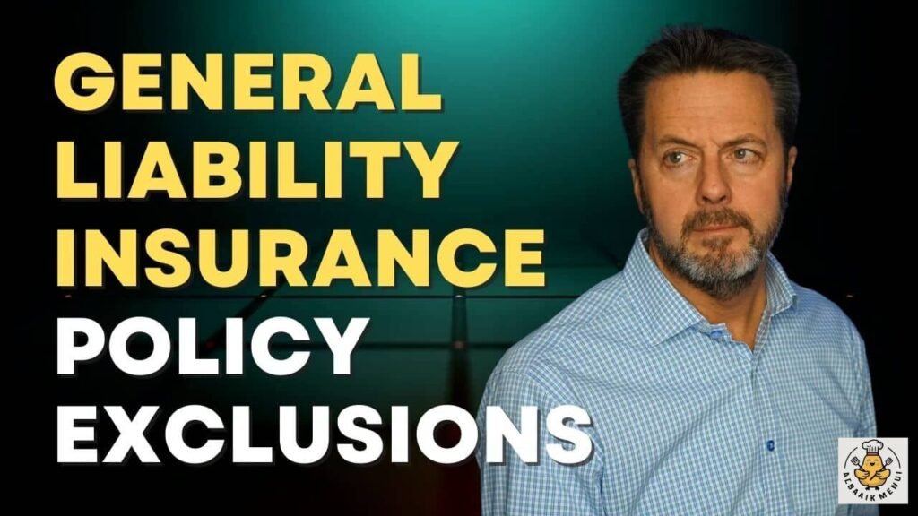 what-general-liability-insurance-does-not-cover-important-exclusions