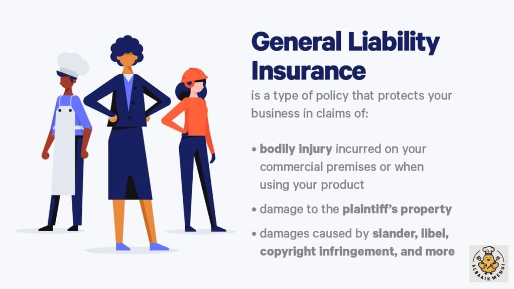 what-is-general-liability-insurance-and-how-it-protects-you