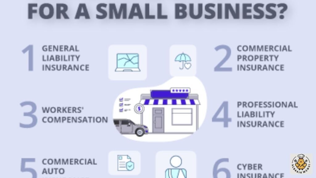 what-is-small-business-insurance-and-why-does-it-matter
