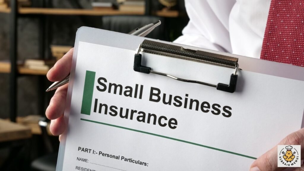 what-is-small-business-insurance-simple-explanation-nj-requirements