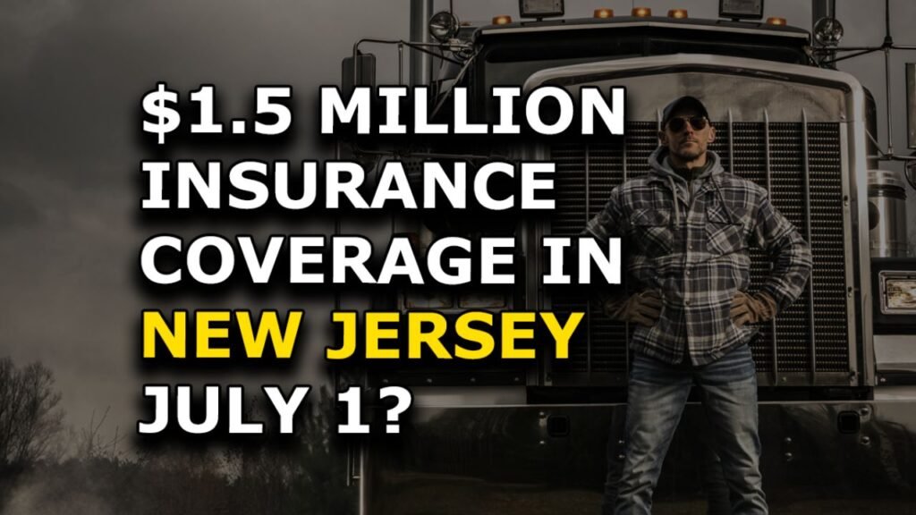 why-every-new-jersey-business-needs-insurance-no-matter-the-size