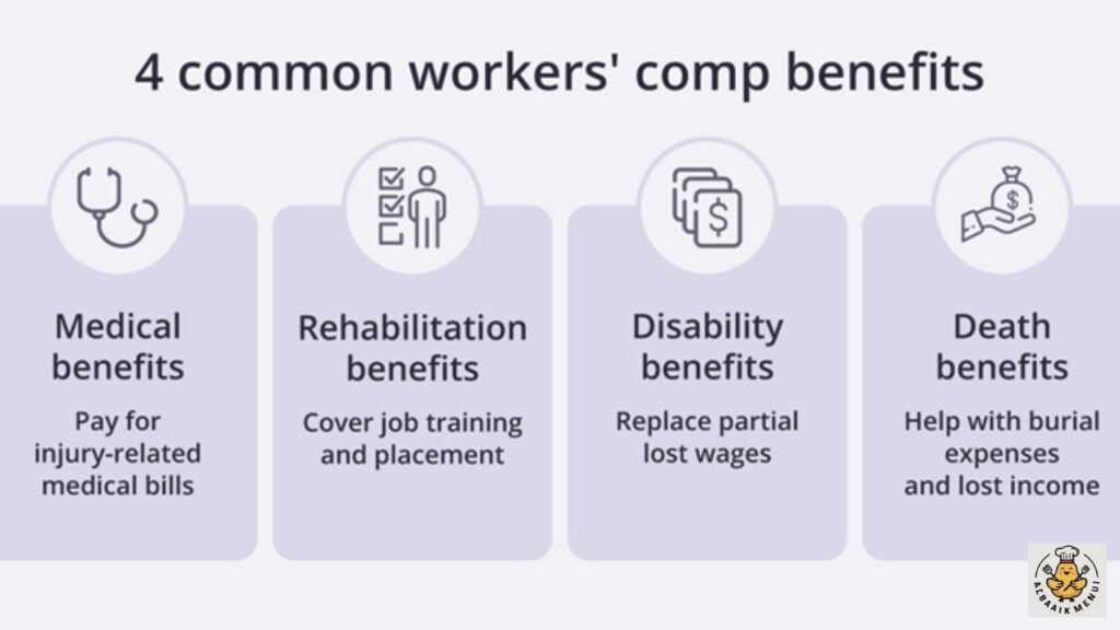 workers-compensation-insurance-legal-requirements-and-benefits